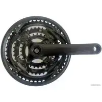 Система шатунов Favorit PC03-S2848SG-2 1