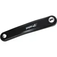 Шатун Prowheel C00Q PR11031 (левый) 1