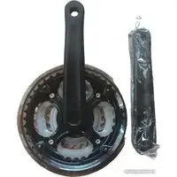 Система шатунов Favorit AL01-S2442SG-2 1