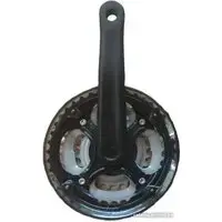 Система шатунов Favorit AL01-S2442SG-2 1