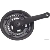 Система шатунов Favorit AL02-S2442SG 1