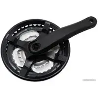 Система шатунов Favorit AL05-S2442FG 1