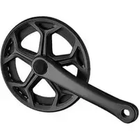 Система шатунов Prowheel PRO-Q38PP-1 PR11024 1