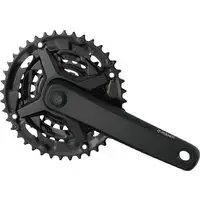 Система шатунов Prowheel TC-CY20 PR11013 1