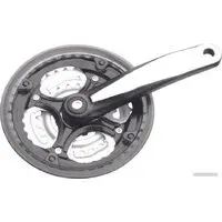 Система шатунов Favorit AL04-S2442SG 1