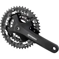 Система шатунов Prowheel MPE-401 PR11009 1