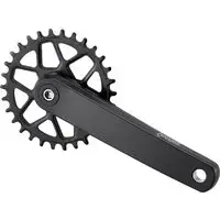 Система шатунов Prowheel C10Y-NW PR11005 1