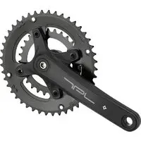 Система шатунов Prowheel TPL-101 PR11006 1
