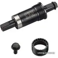 Каретка Neco B910 BSA 68/118 1