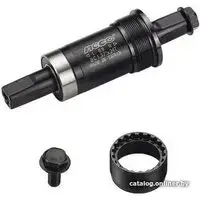 Каретка Neco B910 BSA 68/122.5 1