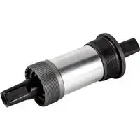 Каретка Feimin FP-B902-2A 1