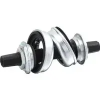 Каретка Kenli KL-06 1