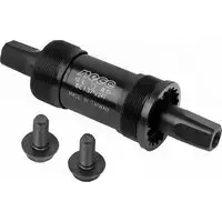 Каретка Neco NC11034 1