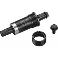 Каретка Neco NC11036 1