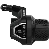Шифтер задний Ltwoo SL-RS5006-6W 1