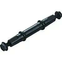 Ось Kenli KL-02-122 1