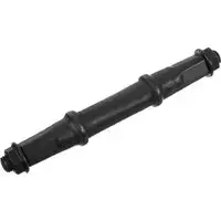 Ось Shunfeng SF-BB02-127.5 1