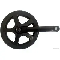 Система шатунов Favorit ST05-ORS100FG 1