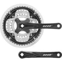 Система шатунов Neco NC11010 1