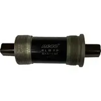 Каретка Neco B910L113 1