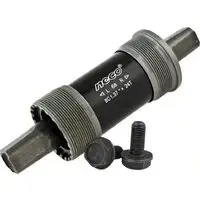 Каретка Neco NC11071 1