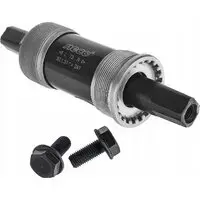 Каретка Neco NC11072 1