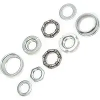 Каретка Favorit SXH-OPC-033-43MM 1