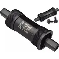 Каретка Neco NC11013 1