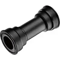 Каретка Prowheel PW-BB92 PR11028 1