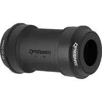 Каретка Prowheel PF30-24R PR11026 1
