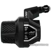 Шифтер передний Ltwoo SL-RS5007-3W 1
