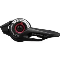 Шифтер передний Shimano ASLTZ500LNB 1