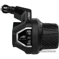 Шифтер задний Ltwoo SL-RS5007-7W 1