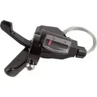 Шифтер передний Sunrun SL-M300-L3 1
