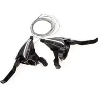 Комплект шифтеров S.Shine SSYY-65 1
