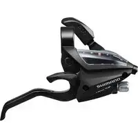 Шифтер задний Shimano ASTEF5002RV7ALC 1