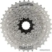 Кассета Shimano CS-HG201-9 11-36T 1
