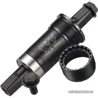 Каретка Neco B910L127/127.5 1