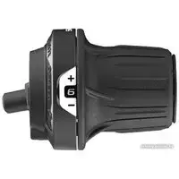 Манетка Shimano ASLRV2006RA 1