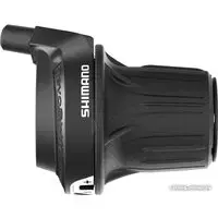 Манетка Shimano ASLRV2006RA 1