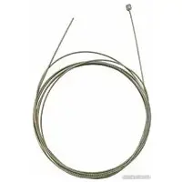 Манетка Shimano Tourney RV200-7R ASLRV2007RA 1