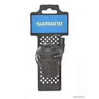 Манетка Shimano Tourney RV200-7R ASLRV2007RA 1