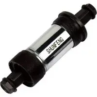 Каретка Shunfeng SF-BB06-122 1