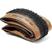 Велопокрышка Maxxis Ardent EXO 29x2.25 56-622 ETB00333200 1