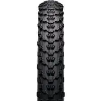 Велопокрышка Maxxis Ardent EXO 29x2.25 56-622 ETB00333200 1