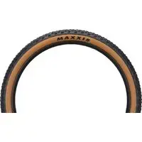 Велопокрышка Maxxis Ardent EXO 29x2.25 56-622 ETB00333200 1