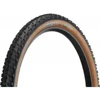 Велопокрышка Maxxis Ardent EXO 29x2.25 56-622 ETB00333200 1