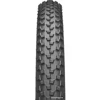 Велопокрышка Continental Cross King ShieldWall 29x2.2" 1