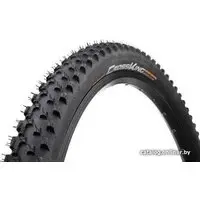 Велопокрышка Continental Cross King ShieldWall 29x2.2" 1