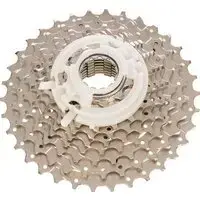 Кассета Shimano KCSHG50010134 1